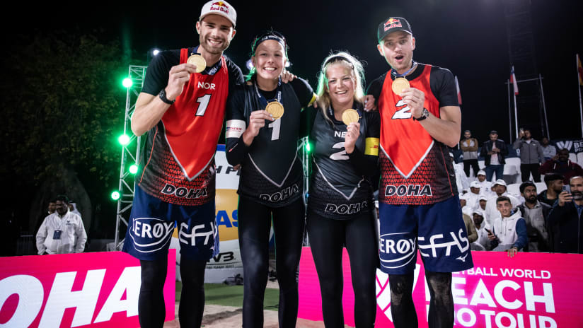 BPT_Elite16_GoldM_02_05_296