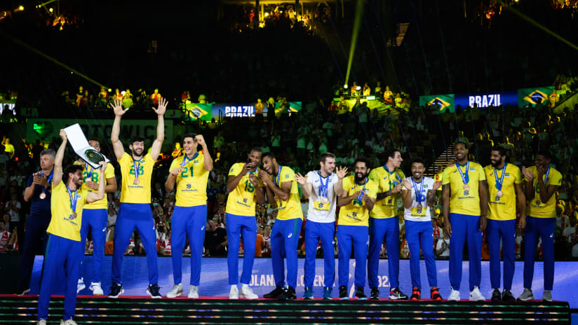 CKU MWCH22 Awarding 019