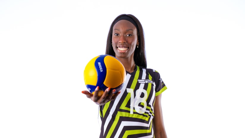 ITA - 18 - Paola Egonu_06