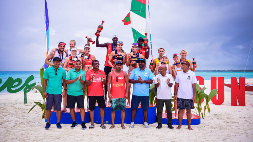 EP_Beach Pro Tour_2022_Awarding ceremony-110