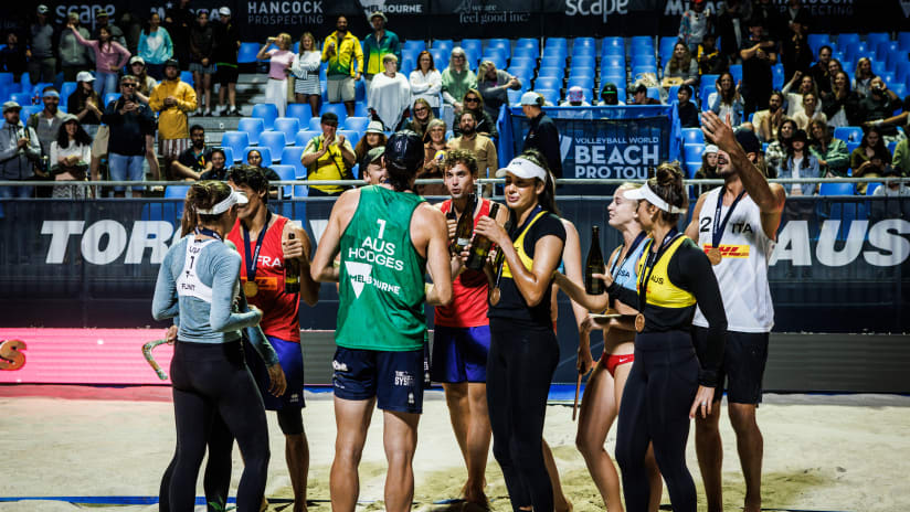 BPT Elite 16 Torquay Presentations-31