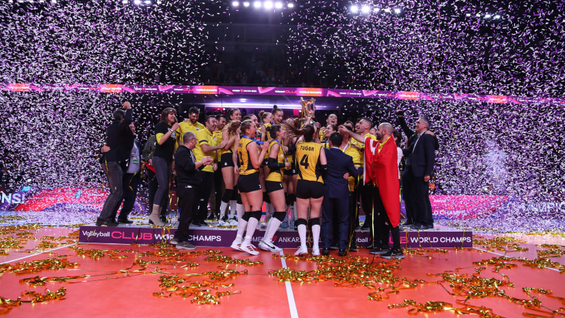 WCWC_Finals_VKF vs IVC_48