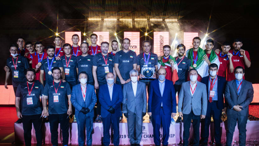 Tehran2021_BoysU19_Award_043