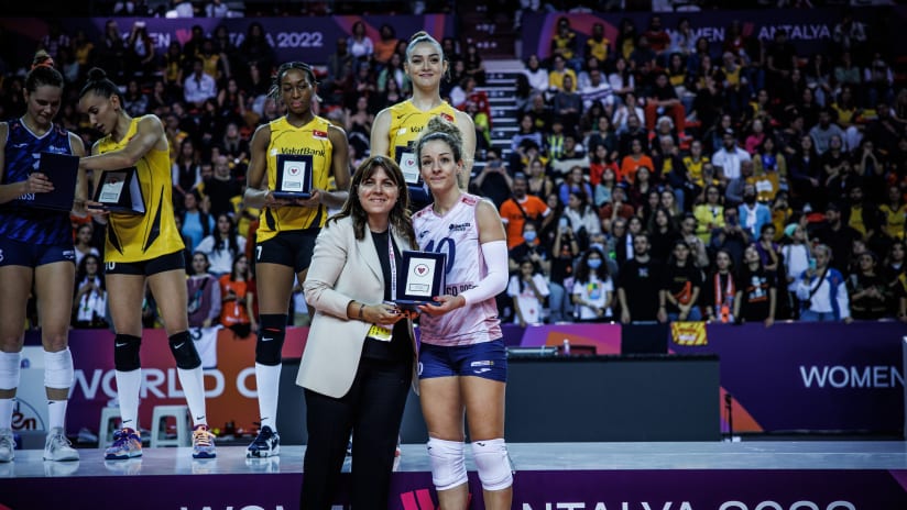 CWCHW2022_Prosecco DOC Imoco Conegliano_VakifBank Spor Kulubu_12_18_22_617