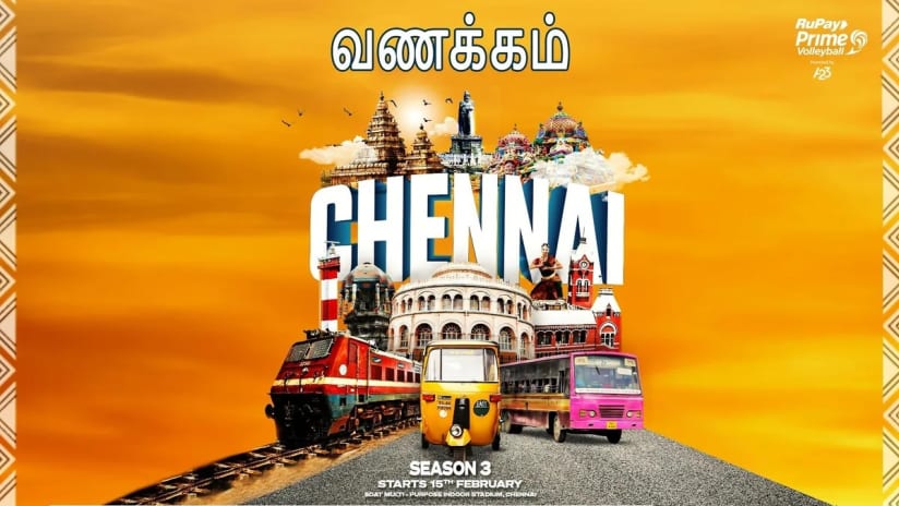 Chennai_01