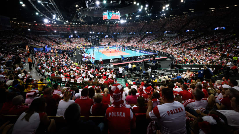 CKU MWCH22 POL-BRA 013