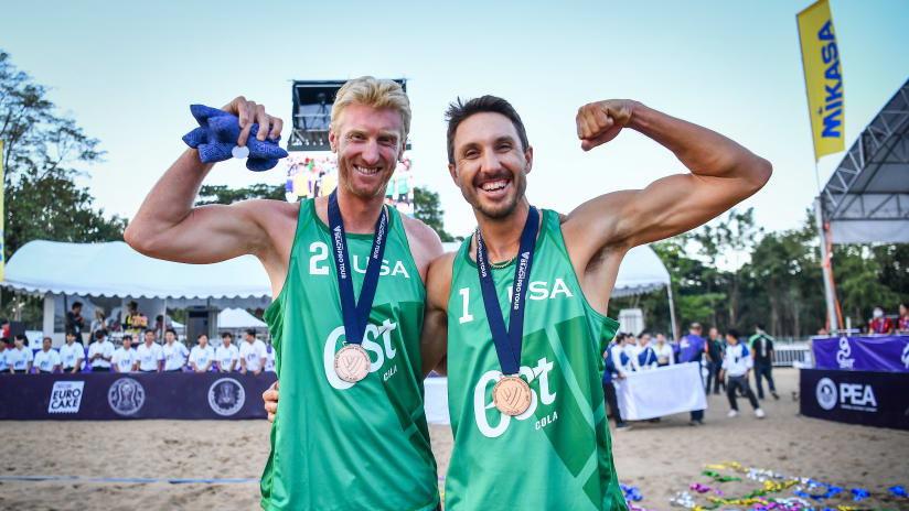 BPT Challenge Chiangmai Awarding ceremony.19