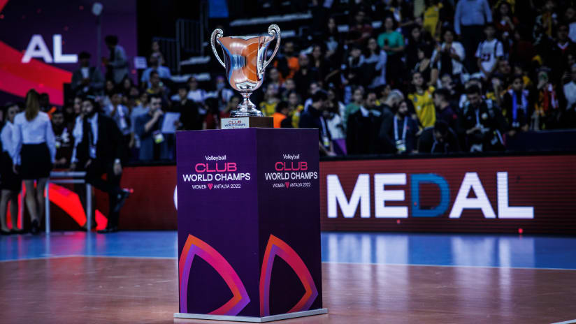 CWCHW2022_Prosecco DOC Imoco Conegliano_VakifBank Spor Kulubu_12_18_22_799