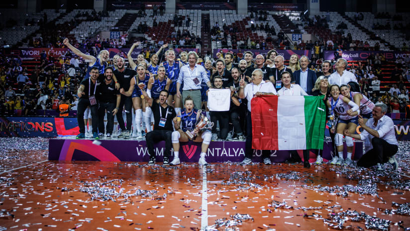 CWCHW2022_Prosecco DOC Imoco Conegliano_VakifBank Spor Kulubu_12_18_22_1007
