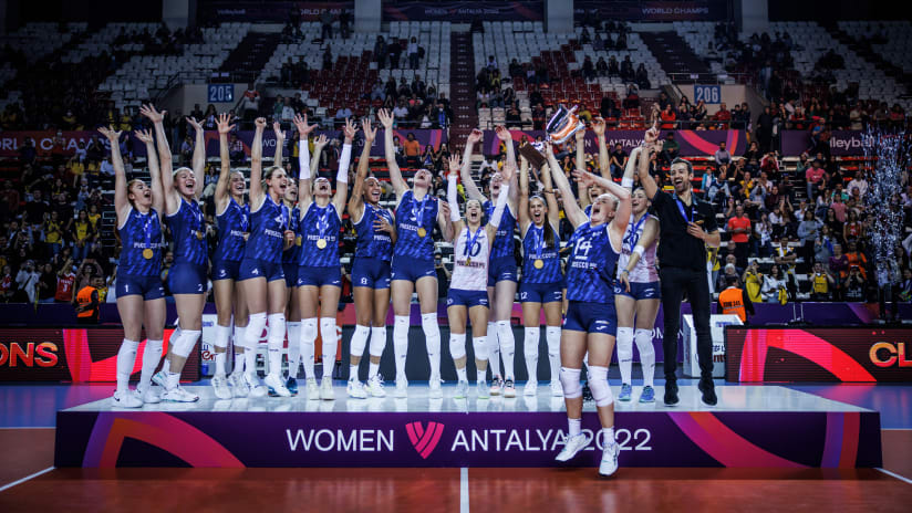 CWCHW2022_Prosecco DOC Imoco Conegliano_VakifBank Spor Kulubu_12_18_22_875