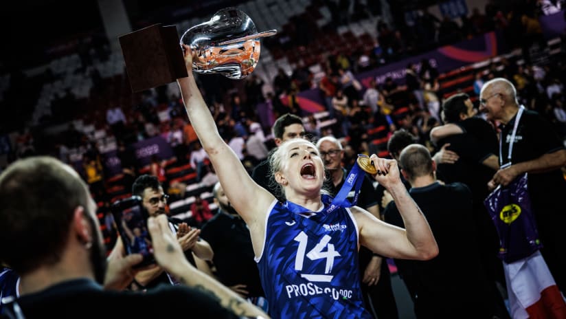 CWCHW2022_Prosecco DOC Imoco Conegliano_VakifBank Spor Kulubu_12_18_22_791