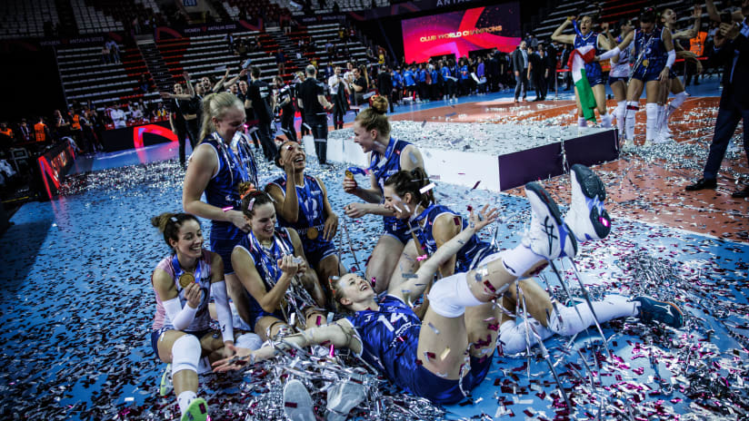 CWCHW2022_Prosecco DOC Imoco Conegliano_VakifBank Spor Kulubu_12_18_22_711