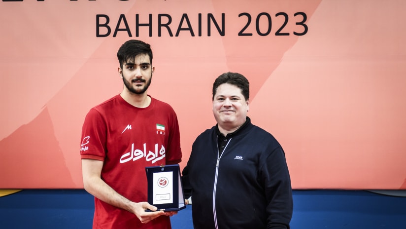 MEN'S_U21WC-BAHRAIN_20230716-222756_b