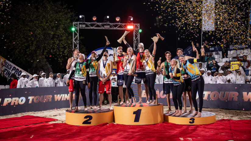 BPT_Finals_GoldW_01_29_23_007