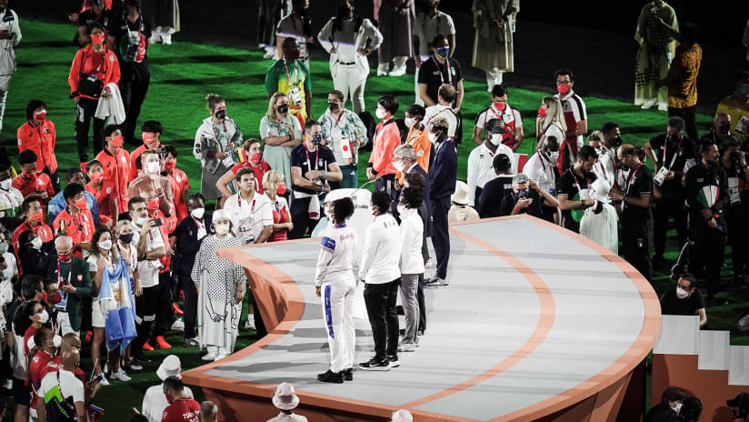 IZN_2020_CLOSING_CEREMONY_002