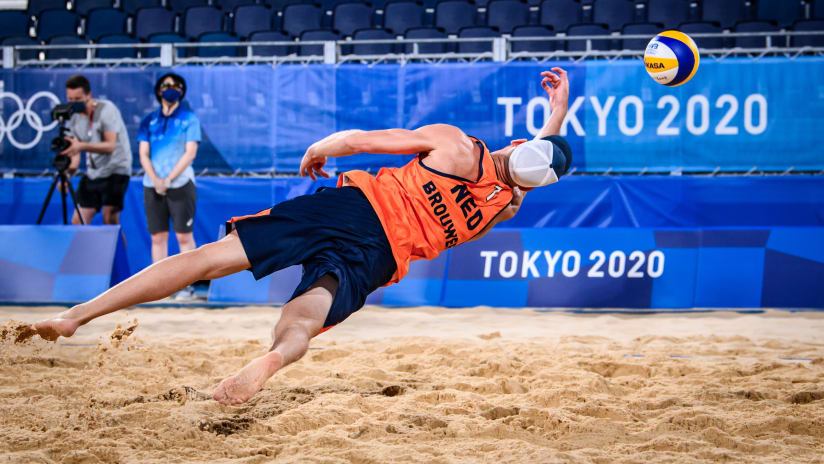 CKU_BVBM_NED_USA_012