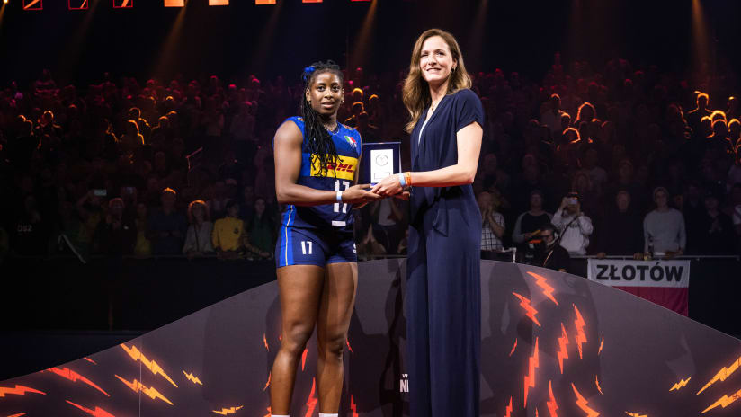 KK_WWCH_AWARDING_006