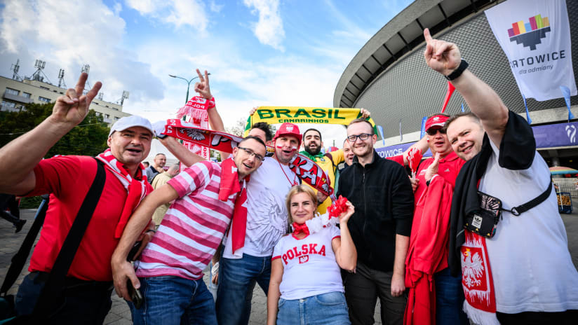 CKU MWCH22 POL-BRA 003