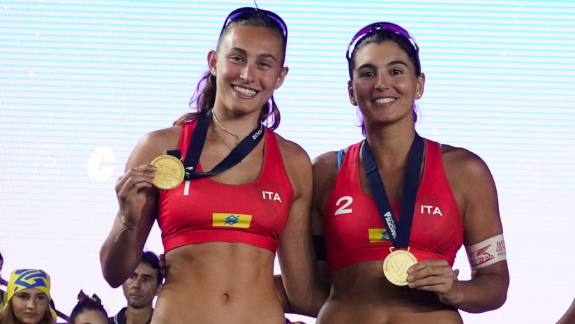 BPT Saquarema - Awarding Ceremony_05