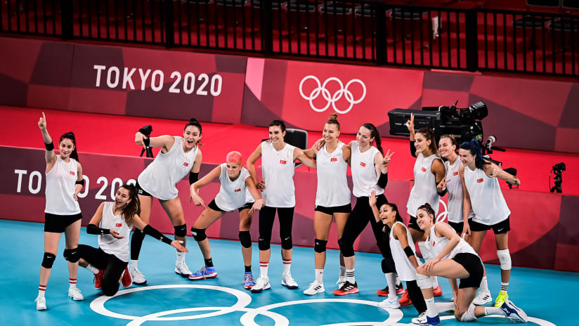 EP_Tokyo_Volleyball_01018A