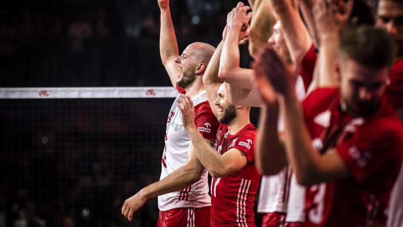 VNLFINALS2022_BOLOGNA_NT_ITA_POL_22