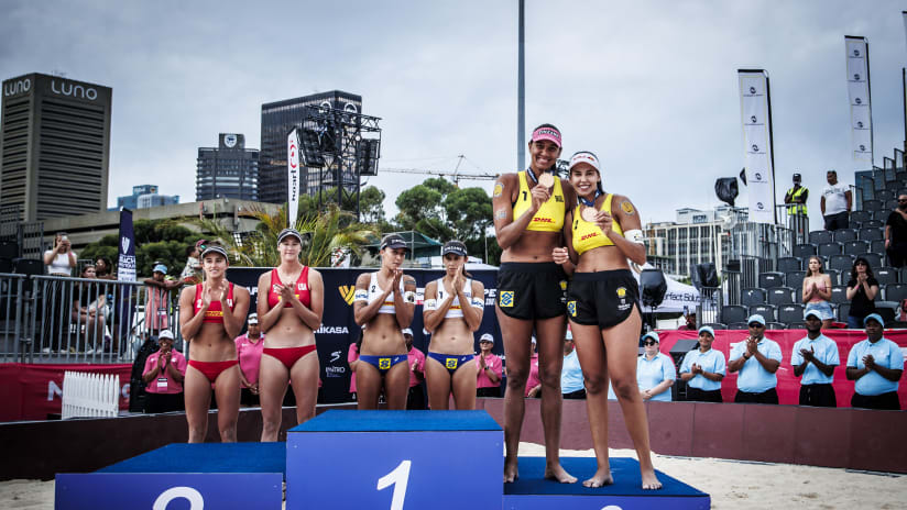 BPT_NT_CapeTown_1244