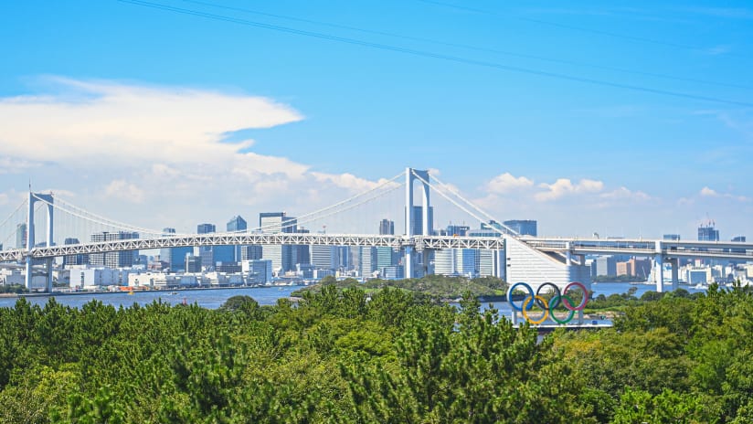 EP_Tokyo_Volleyball_01006A