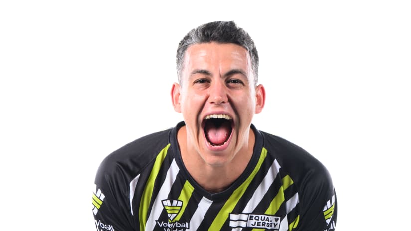 FRA - 2 - Jenia Grebennikov_03