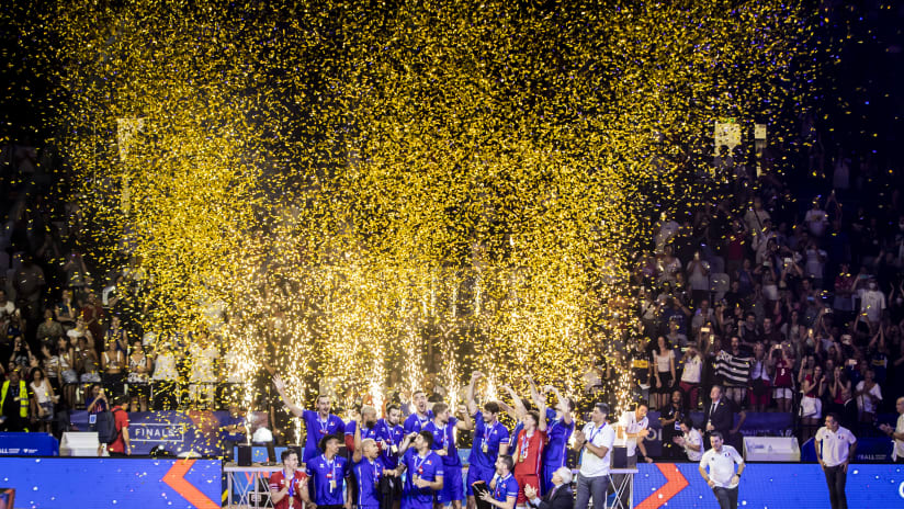 VNLFINALS2022_BOLOGNA_NT_USA_FRA_18