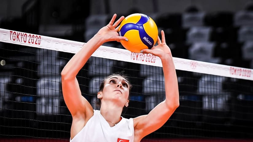 EP_Tokyo_Volleyball_01023A