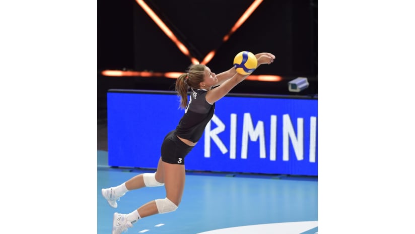 wjgh86wxso4jrmrheqr6