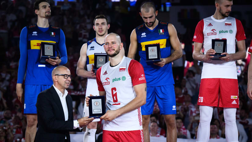 CKU MWCH22 Awarding 015