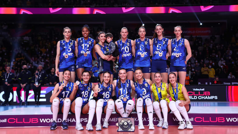 WCWC_Bronze Ceremony_06