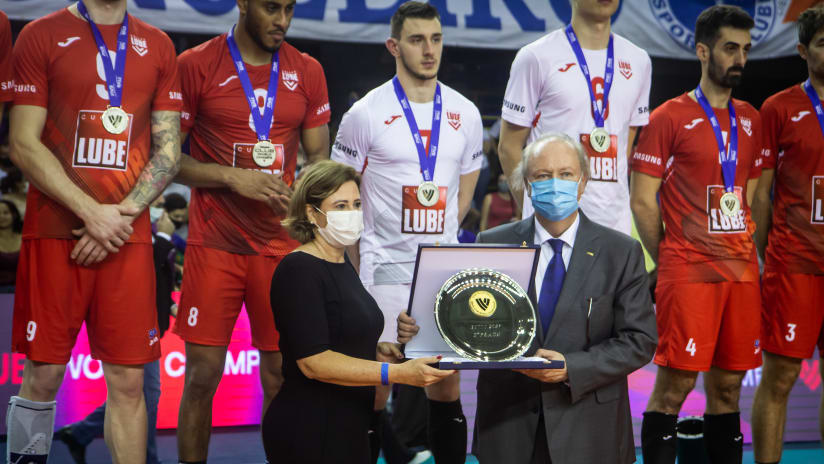 GT MCWCH2021 SDC LUB-50