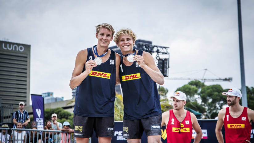 BPT_NT_CapeTown_1254