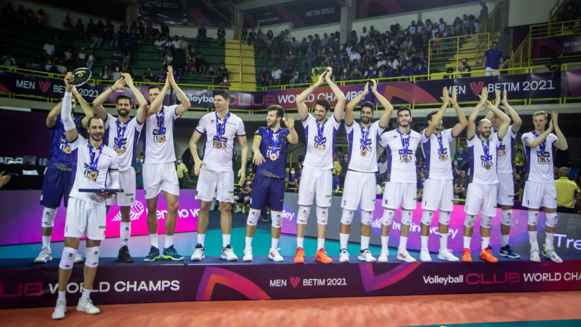 GT MCWCH2021 TRE FUN-39