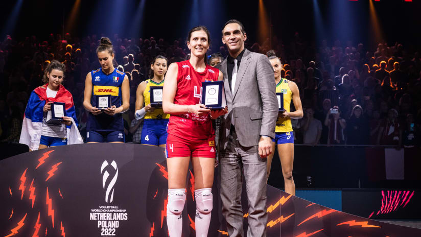 KK_WWCH_AWARDING_010