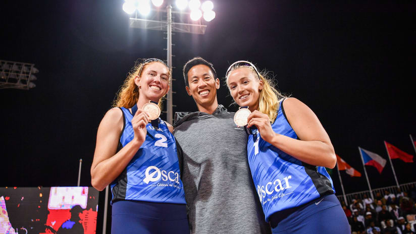 BPT Elite16 Doha #12187572