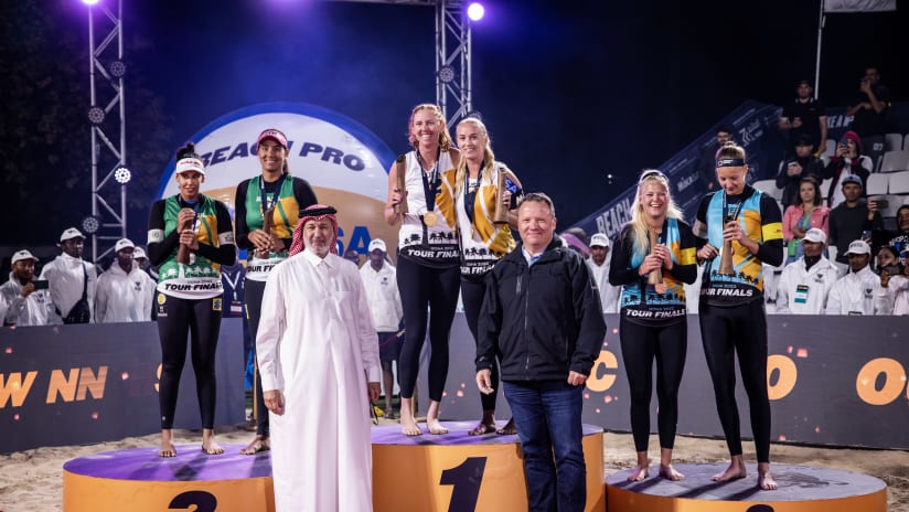 BPT_Finals_GoldM_01_29_23_256