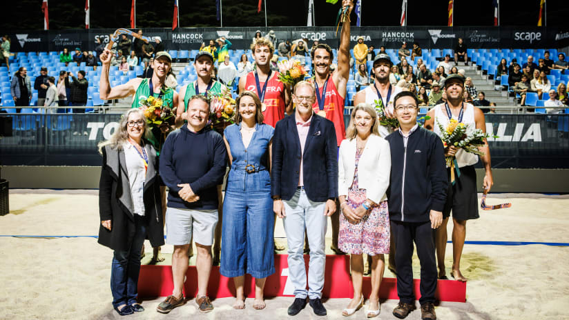 BPT Elite 16 Torquay Presentations-7-2