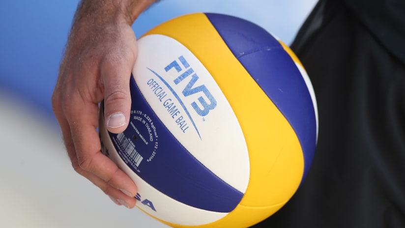 06_BPT Tlaxcala_POLvsITA Side Court