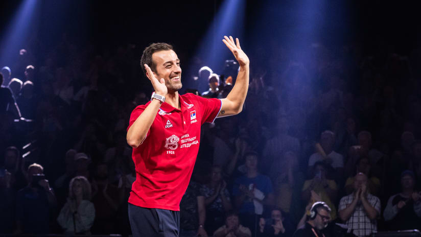 KK_WWCH_AWARDING_016