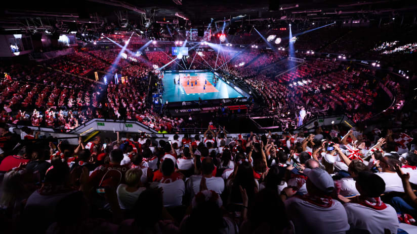 CKU MWCH22 POL-ITA 004