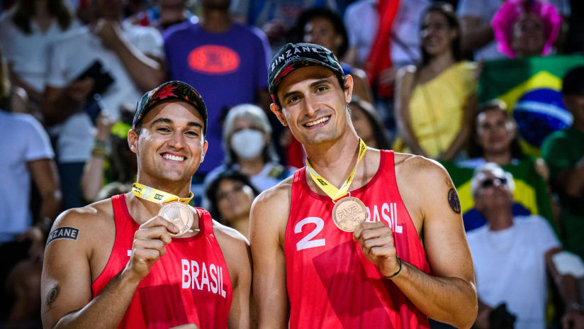 CKU Medal Ceremony 014