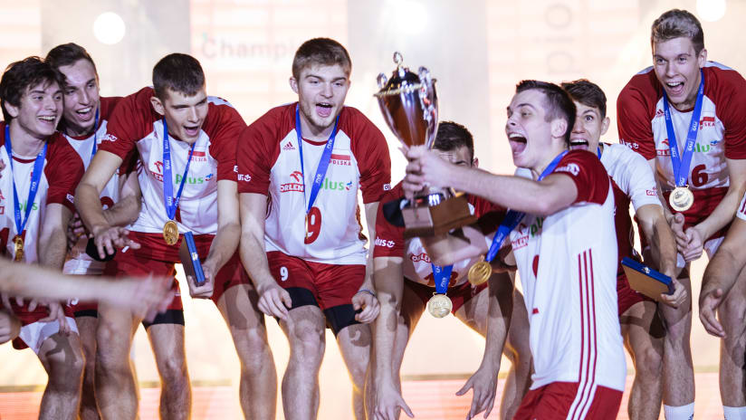 Tehran2021_BoysU19_Award_052