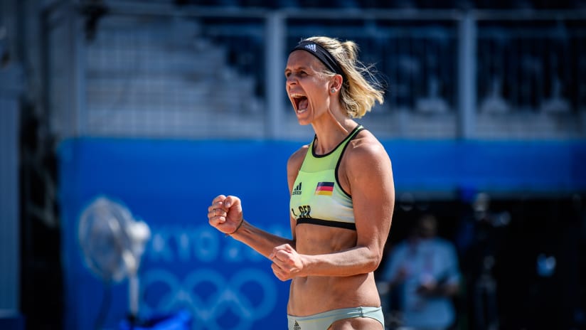 CKU_BVBW_SUI_GER_007