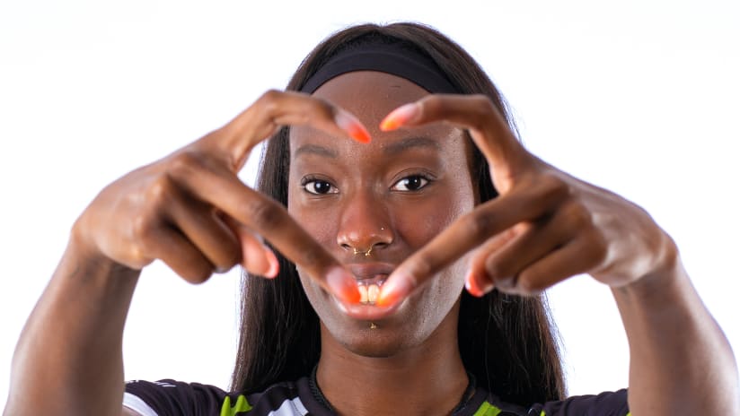 ITA - 18 - Paola Egonu_04