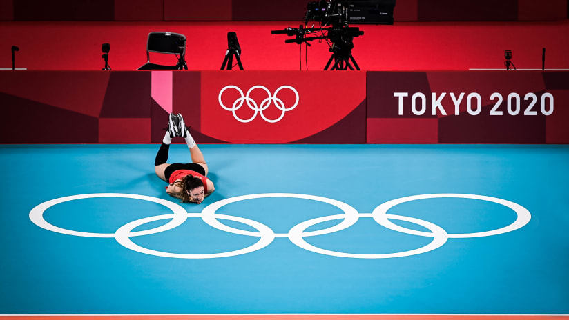 EP_Tokyo_Volleyball_01020A