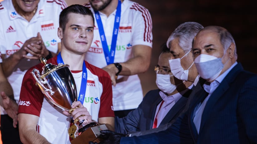 Tehran2021_BoysU19_Award_051