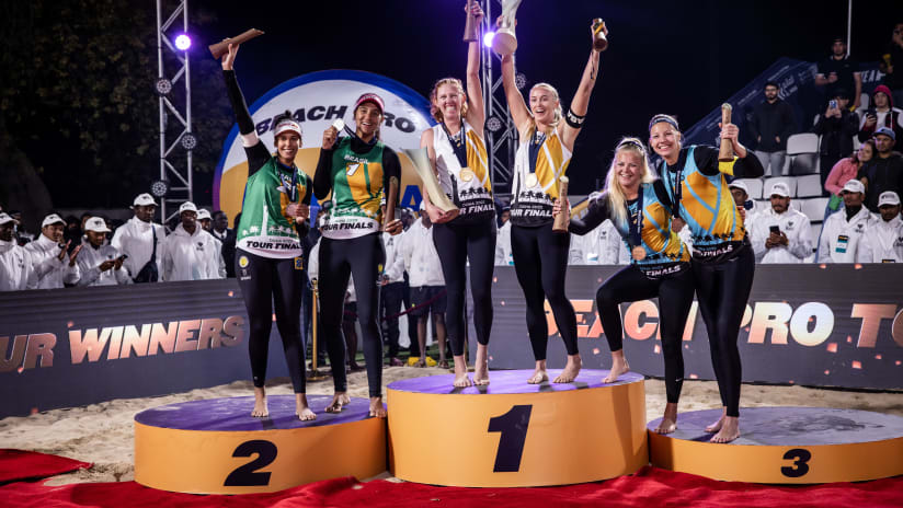 BPT_Finals_GoldM_01_29_23_251